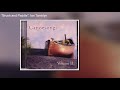 Canoesongs Volume II - "Brush and Paddle", Ian Tamblyn
