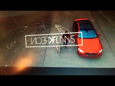 Adnan Beats ft  Tugi Rapa -     MADONNA (Official Video, 2019)