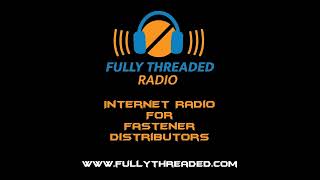 Episode #159 - Threadnosed