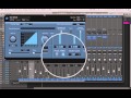 Logic Pro X - #63 - Mixing (part5): Compressor ...