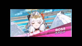 3周年前夜祭　守護天使イベントまとめ！！