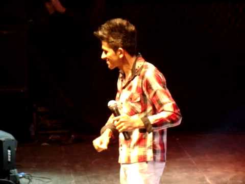 100 Stress   São João Araripina   PE   www tivinanet com