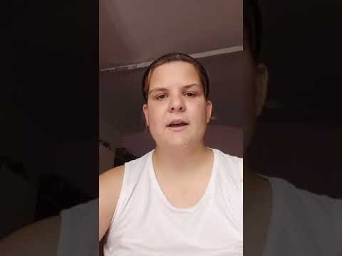 Písnička od Lucie Vondráčková Co stou touhou