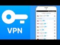 VPN Super Unlimited Proxy How To Use How To Use VPN Super Unlimited Proxy
