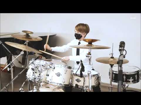 vánoční koncert 8.12. 2020 čechomor- čas radosti veselosti