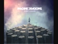 Imagine Dragons Demons Pitched