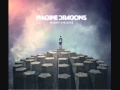 Imagine Dragons - Demons Pitched 