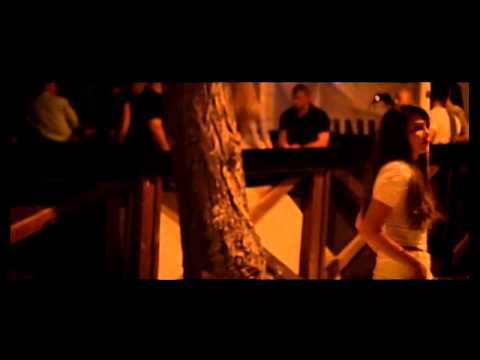 Boier Bibescu vs  Cabron  - Show (Official video HD)