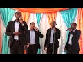Jericho Shiloh Quartet Sdachurch Christiansongs Gospel Amazingfacts Hymn