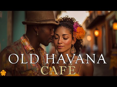 Cuban Music Mix 🎺 Son Cubano, Latin Jazz & Buena Vista Classics