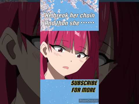 anime: magi the ladyrinth of magic