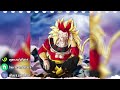 Commission File Animate Picture 76 Character