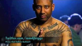 Maino- 2010 Predictions (DL LINK)