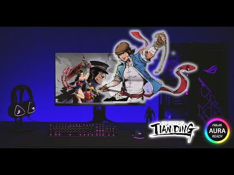 Video preview