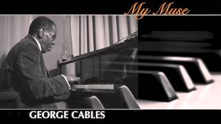 George Cables - Lullaby