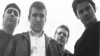 INSPECTION 12 - French Subtitles