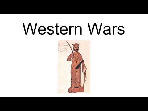 Nikephoros Ii Phokas