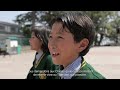 Teaser Free Tibet - Voices in Exile