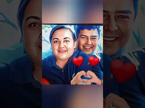 Recadinhos na carteira 