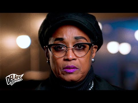 Witness21  2022 10 28