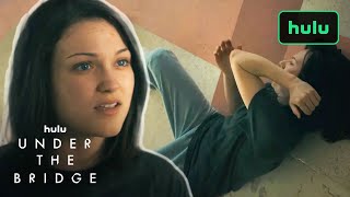 Hulu Prison Fight | Under The Bridge