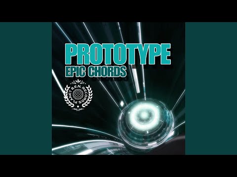 Set the Pace (Prototype Remix)