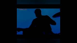 Avalanch - alas de cristal subtitulado