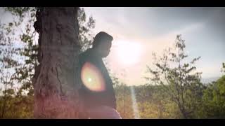 Download lagu O HILI NIA KA HILI HAU (JUGA GAMA) Cover. NIKO LAKULO mp3 Download lagu O HILI NIA KA HILI HAU (JUGA GAMA) Cover. NIKO LAKULO mp3
