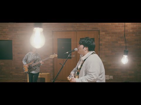 スカート / 君がいるなら 【OFFICIAL MUSIC VIDEO】