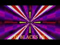 EDM TRANCE ARE YOU READY EDM DROP REMASTERING DJ BLACKS PK DWDT