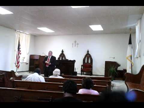 video-2012-04-29-11-07-15.mp4