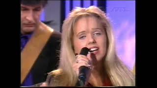 Thomas Haglund &quot;who&#39;s she to you&quot; Amie Comeaux