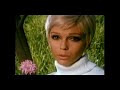 Nancy Sinatra - See The Children   (promo film)(1968 Stereo)