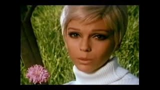 Nancy Sinatra - See The Children   (promo film)(1968 Stereo)