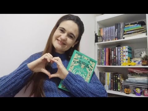 video thumnail
