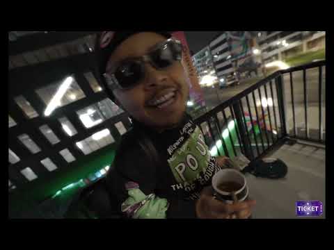 Motion Mobbie - Mayback (Official Music Video) @badnewsentertainment1789