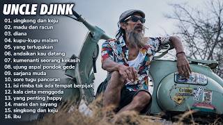 Download lagu Uncle Djink - Singkong dan Keju | FULL ALBUM REGGAE VERSION COVER KOMPILASI mp3