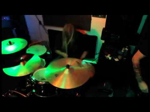 MOS GENERATOR Solar angels