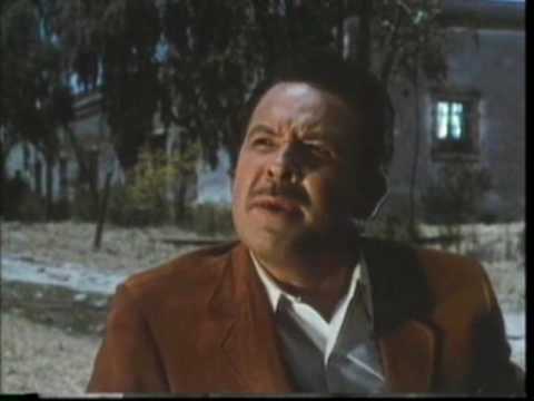 El Barzón - Antonio Aguilar