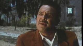 el barzon antonio aguilar.mpg