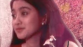 Download lagu Pelangi di Hatiku (1993) - Episode 1 mp3 Download lagu Pelangi di Hatiku (1993) - Episode 1 mp3