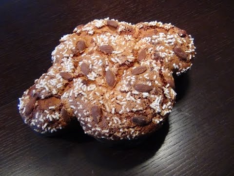 download lagu mp3 mp4 Colomba Di Pasqua Bimby, download lagu Colomba Di Pasqua Bimby gratis, unduh video klip Colomba Di Pasqua Bimby