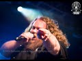 Battle Torn (Live from HRH Vikings 22)