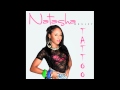 Natasha Mosley-Tattoo(Dubstep Remix)-2011 