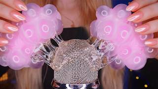 Download lagu ASMR Sleep Session ~ Tingly Triggers For Sleep (ASMR No Talking) mp3 Download lagu ASMR Sleep Session ~ Tingly Triggers For Sleep (ASMR No Talking) mp3