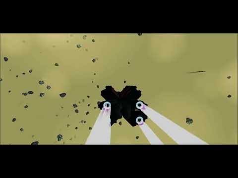 Release Date Trailer