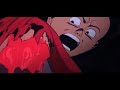 XXXTENTACION PROUDCATOWNER IHATERAPPERS IEATPUSSY PROD RONNY J AMV