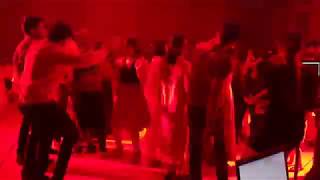 Maryjo De Mello - One Woman Band