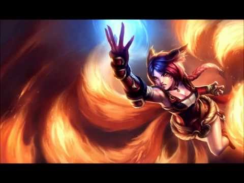 Plentakill - Charming Hearts[Napisy PL]