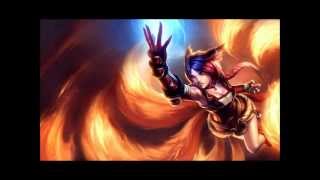 Plentakill - Charming Hearts[Napisy PL]